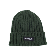 GORROS HURLEY SQUAW VERDE